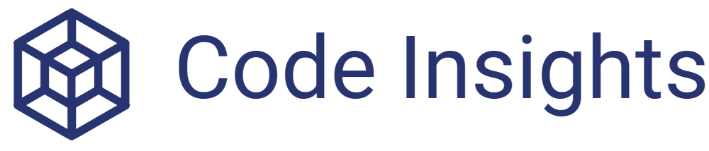 Code – Insights